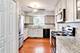 142 N Cady, Palatine, IL 60074