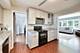 142 N Cady, Palatine, IL 60074