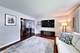142 N Cady, Palatine, IL 60074