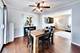142 N Cady, Palatine, IL 60074
