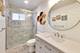 142 N Cady, Palatine, IL 60074