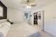 142 N Cady, Palatine, IL 60074