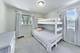 142 N Cady, Palatine, IL 60074