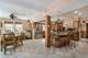 1619 N Sayre, Chicago, IL 60707