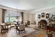 1619 N Sayre, Chicago, IL 60707
