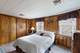 1619 N Sayre, Chicago, IL 60707