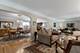 1619 N Sayre, Chicago, IL 60707
