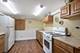 1619 N Sayre, Chicago, IL 60707