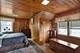 1619 N Sayre, Chicago, IL 60707