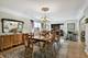 1619 N Sayre, Chicago, IL 60707