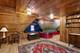 1619 N Sayre, Chicago, IL 60707