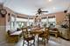 1619 N Sayre, Chicago, IL 60707