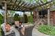 1619 N Sayre, Chicago, IL 60707