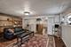 1619 N Sayre, Chicago, IL 60707