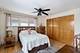 1619 N Sayre, Chicago, IL 60707