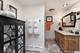 1619 N Sayre, Chicago, IL 60707