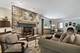 1619 N Sayre, Chicago, IL 60707