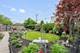1619 N Sayre, Chicago, IL 60707