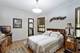 1619 N Sayre, Chicago, IL 60707