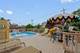 1619 N Sayre, Chicago, IL 60707