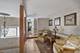 1619 N Sayre, Chicago, IL 60707