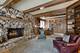 1619 N Sayre, Chicago, IL 60707