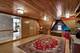 1619 N Sayre, Chicago, IL 60707