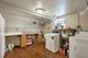 1619 N Sayre, Chicago, IL 60707