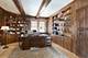 1619 N Sayre, Chicago, IL 60707