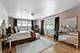 1619 N Sayre, Chicago, IL 60707