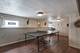 1619 N Sayre, Chicago, IL 60707