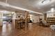 1619 N Sayre, Chicago, IL 60707
