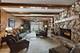 1619 N Sayre, Chicago, IL 60707