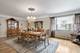 1619 N Sayre, Chicago, IL 60707