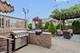 1619 N Sayre, Chicago, IL 60707