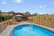 1619 N Sayre, Chicago, IL 60707