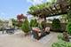 1619 N Sayre, Chicago, IL 60707