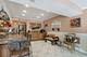 1619 N Sayre, Chicago, IL 60707