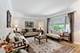 1619 N Sayre, Chicago, IL 60707
