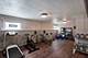 1619 N Sayre, Chicago, IL 60707