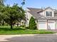 4 Truman Unit B, Streamwood, IL 60107
