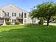 4 Truman Unit B, Streamwood, IL 60107