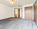 4 Truman Unit B, Streamwood, IL 60107