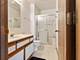 4 Truman Unit B, Streamwood, IL 60107