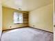 4 Truman Unit B, Streamwood, IL 60107