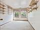 4 Truman Unit B, Streamwood, IL 60107