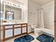 4 Truman Unit B, Streamwood, IL 60107