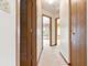 4 Truman Unit B, Streamwood, IL 60107