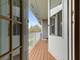 4 Truman Unit B, Streamwood, IL 60107
