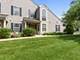 4 Truman Unit B, Streamwood, IL 60107